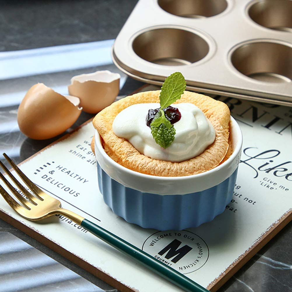 【O-1101】スフレ クリームブリュレ 型 クリスマス 48個 ココット O-1101】スフレ クリームブリュレ 型 クリスマス 48個 ココット